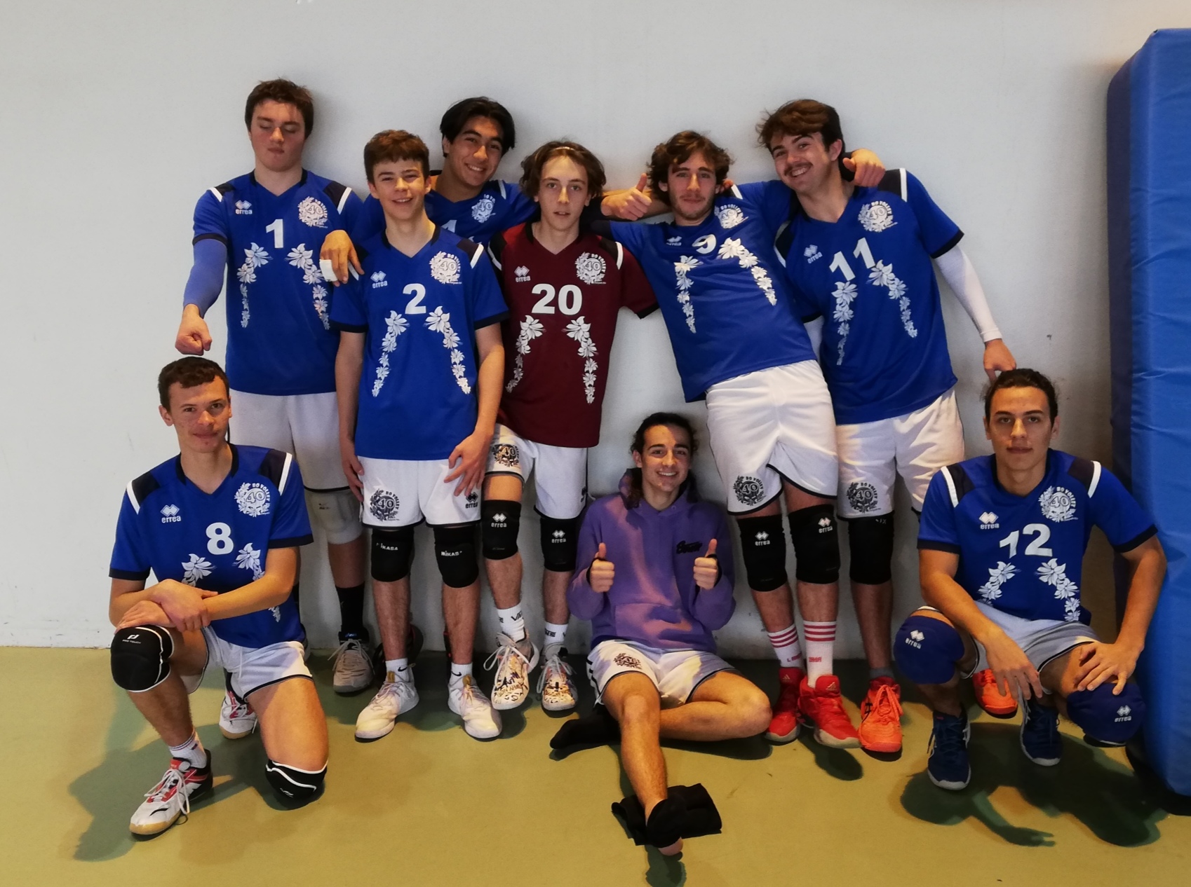 m18-masculins-r2-victoire-dans-la-douleur